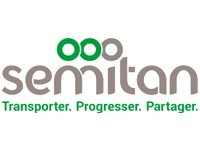 Accord-cadre acoustiques et vibratoires 2020-2024 SEMITAN.jpg